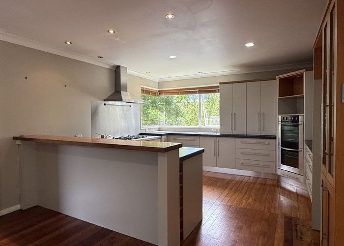  at 1749  Otaraoa Road, Inglewood, New Plymouth, Taranaki