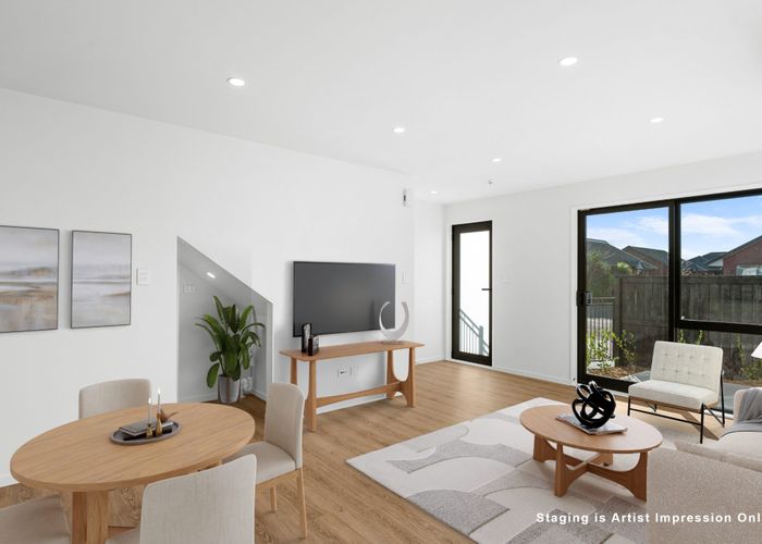  at 22 Crohane Place, Addington, Christchurch City, Canterbury