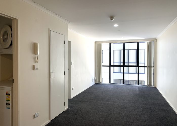 at C401/176 Broadway, Newmarket, Auckland City, Auckland