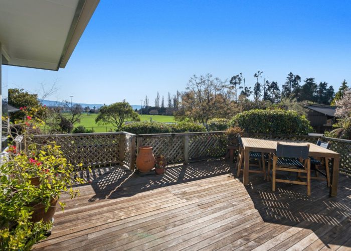  at 269 Songer Street, Stoke, Nelson