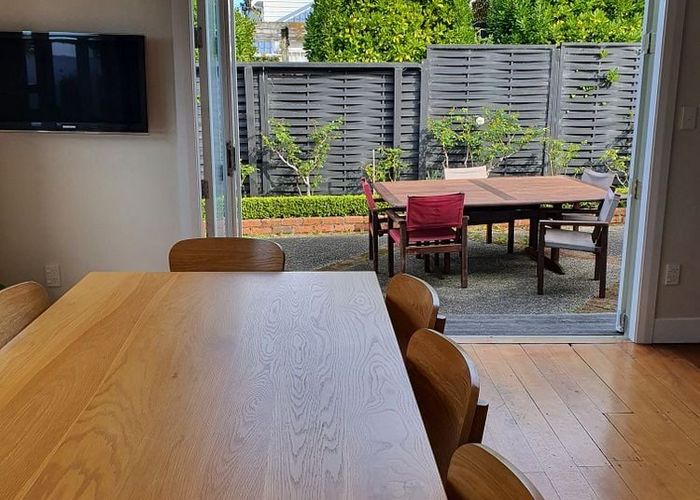  at 63 Wadestown Road, Wadestown, Wellington, Wellington