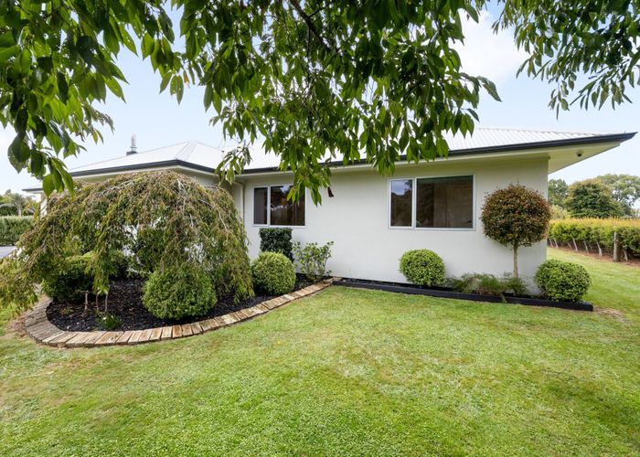  at 433 Horotiu Road, Te Kowhai, Waikato, Waikato