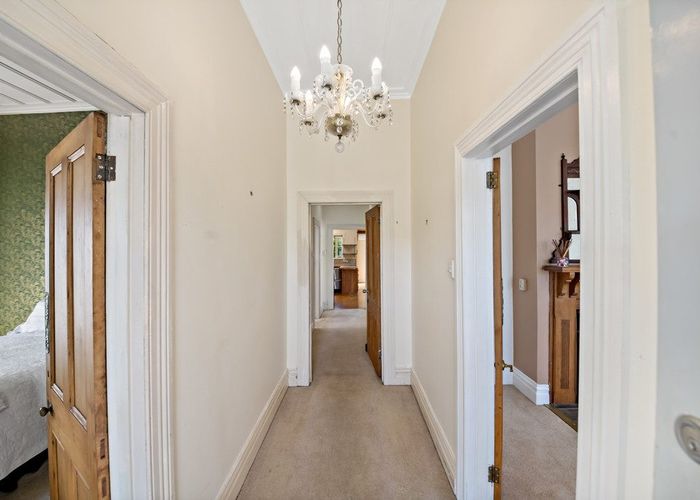  at 28 Albany Road, Ponsonby, Auckland City, Auckland