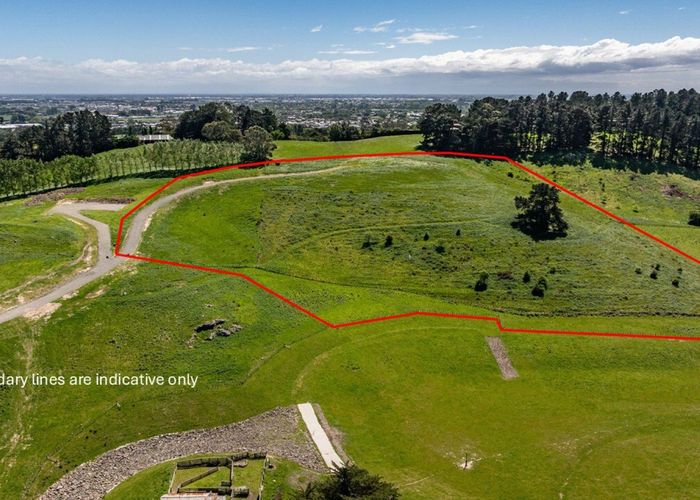  at 137C Old Tai Tapu Road, Kennedy's Bush, Christchurch City, Canterbury