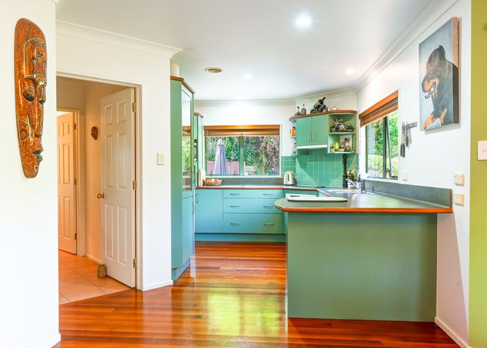  at 78 Morrinsville Road, Hillcrest, Hamilton, Waikato