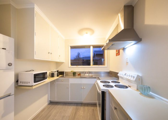  at 146D Victoria Ave, Hokowhitu, Palmerston North, Manawatu / Whanganui