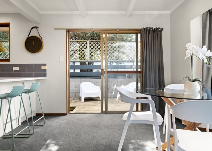  at 1 Highgate, Belleknowes, Dunedin, Otago