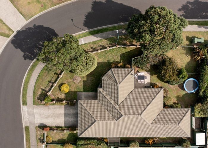  at 5 Evansbel Place, Papamoa Beach, Papamoa