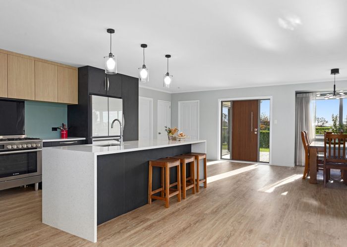  at 19 East Bank Road, Thornton, Whakatane