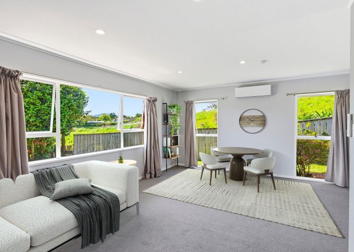  at 71B Raumati Road, Raumati Beach, Kapiti Coast, Wellington