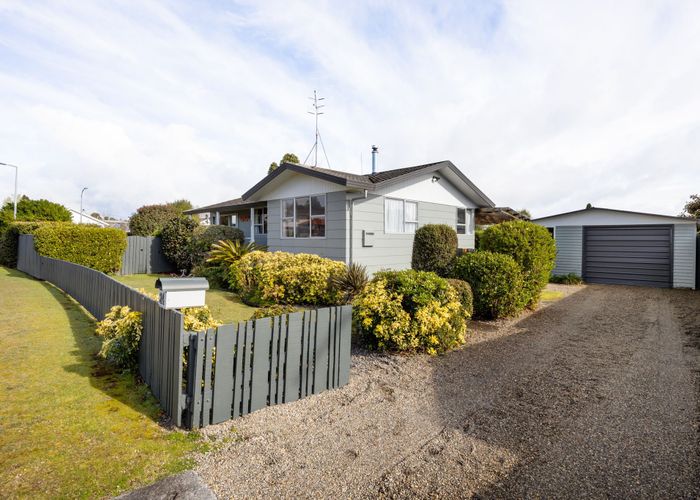  at 24 Blomfield Street, Nawton, Hamilton, Waikato