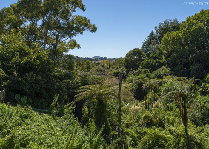  at 24B Wylie Street, Gate Pa, Tauranga, Bay Of Plenty