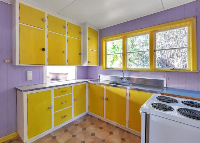  at 79 Morningside Road, Morningside, Whangarei