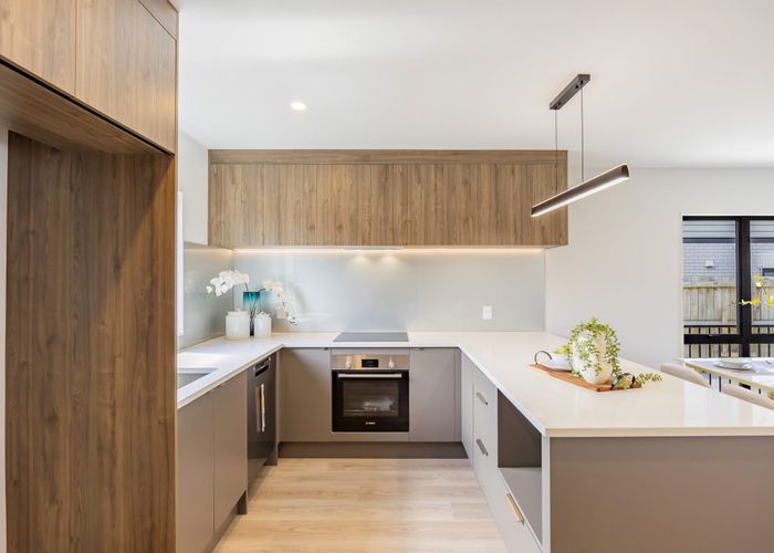 at 1/26 Alamein Road, Panmure, Auckland City, Auckland