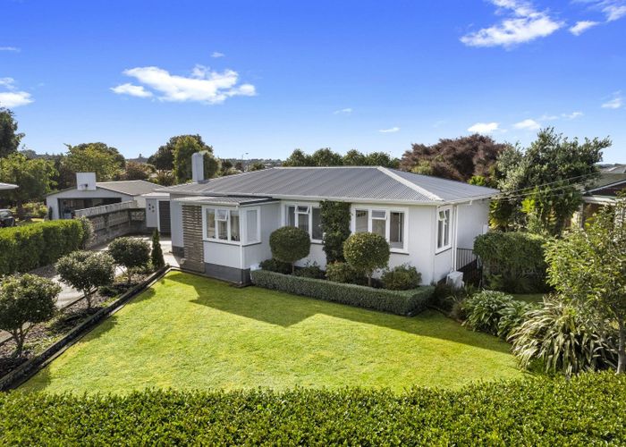  at 30 Lincoln Road, Springvale, Whanganui, Manawatu / Whanganui