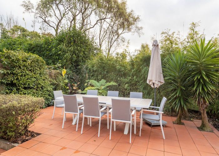  at 53C Chatsworth Road, Silverstream, Upper Hutt, Wellington