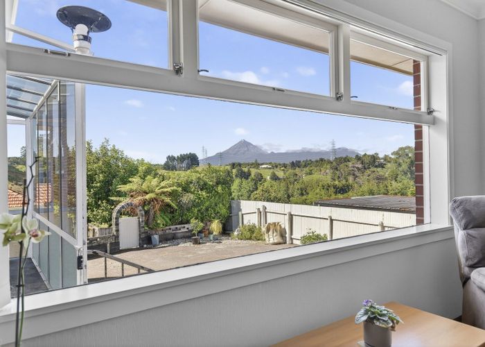  at 12 Junction Street, Welbourn, New Plymouth, Taranaki