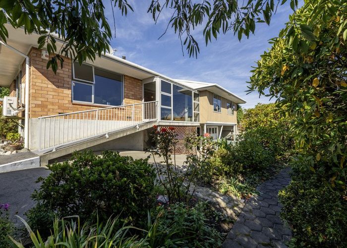  at 62 Arthur Street, Seaview, Timaru