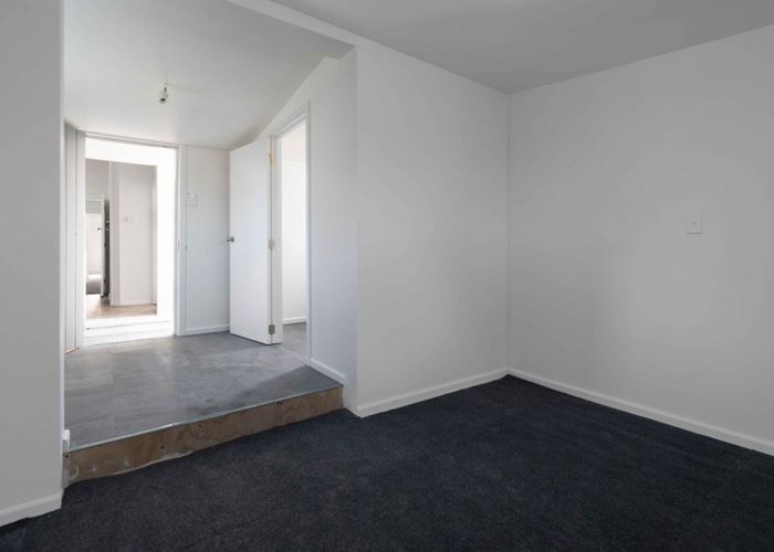  at 38  Antigua Street, Addington, Christchurch City, Canterbury