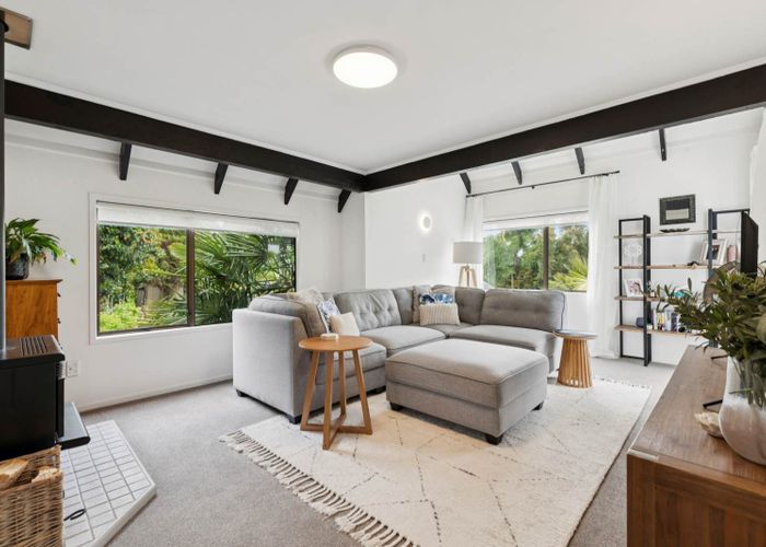  at 14 Trident Place, Shelly Park, Manukau City, Auckland