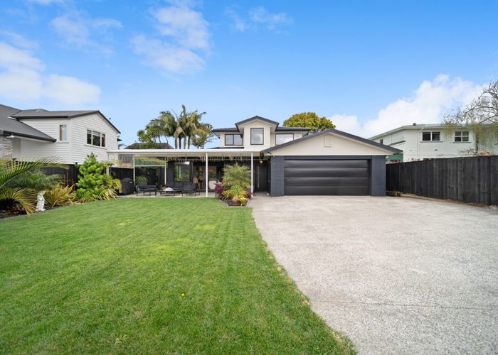  at 42A Athens Road, Onehunga, Auckland City, Auckland