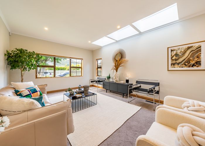  at 41 Witako Street, Epuni, Lower Hutt