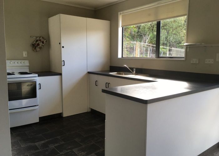  at 10a St Anne Place, Toi Toi, Nelson, Nelson / Tasman