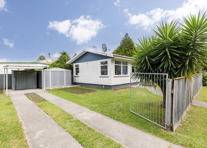  at 2/201 Kenilworth Road, Mayfair, Hastings, Hawke's Bay