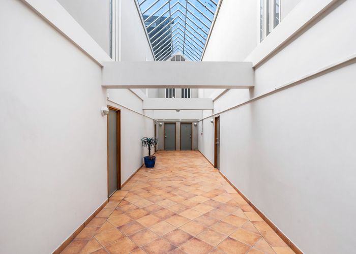  at 5/81 Birkenhead Avenue, Birkenhead, North Shore City, Auckland