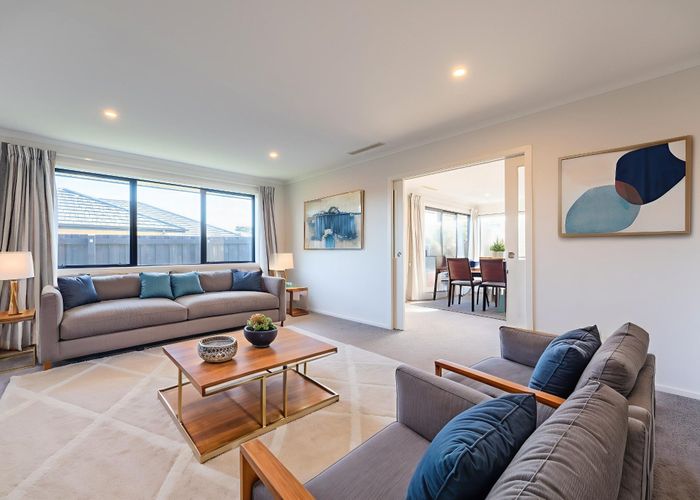  at 6a Quarry Road, Timaru, Timaru, Canterbury
