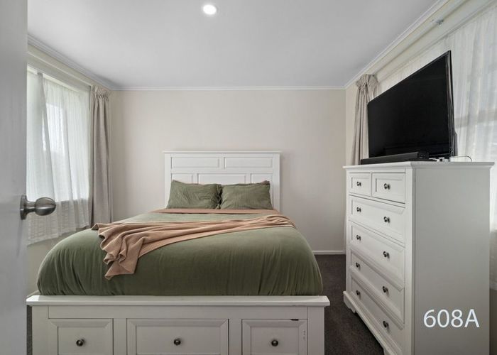  at 608A Te Ngae Rd, Owhata, Rotorua, Bay Of Plenty