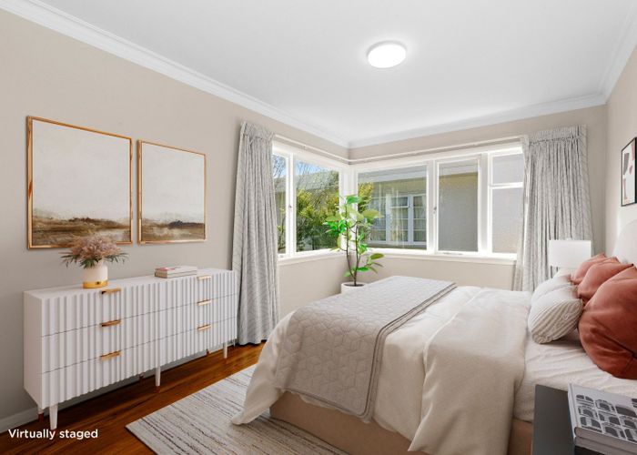  at 894B High Street, Avalon, Lower Hutt, Wellington