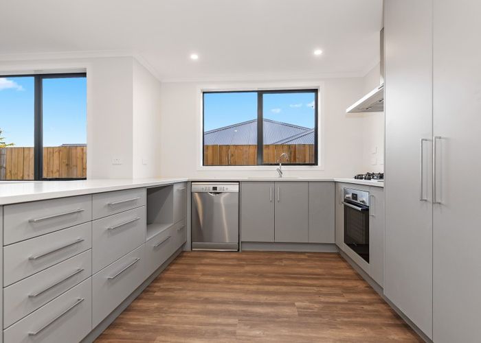  at 1/333 Horsham Downs Road, Rototuna North, Hamilton