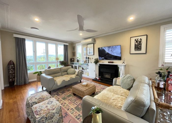  at 312 Kamo Road, Kamo, Whangarei, Northland