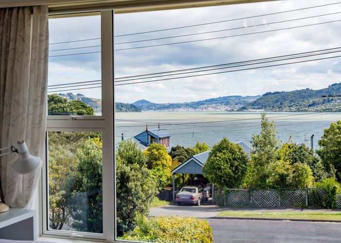  at 10a Wharfdale Street, Macandrew Bay, Dunedin, Otago