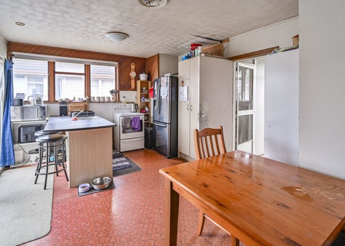  at 1004 Bledisloe Street, Raureka, Hastings, Hawke's Bay