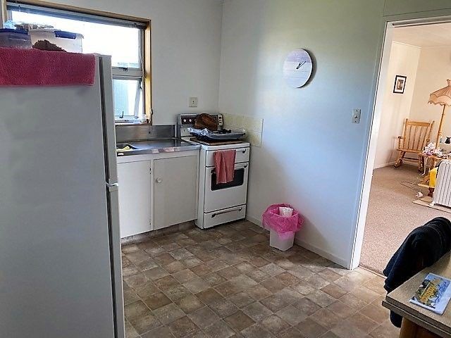  at 4/616 Whitehead Road, Saint Leonards, Hastings, Hawke's Bay