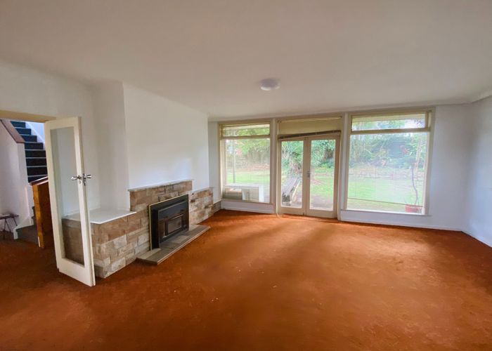  at 28 Great South Road, Manurewa, Manukau City, Auckland