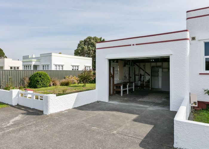  at 12 Stafford St, Whataupoko, Gisborne, Gisborne