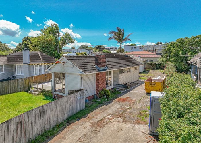  at 24A Walters Road, Mount Wellington, Auckland City, Auckland