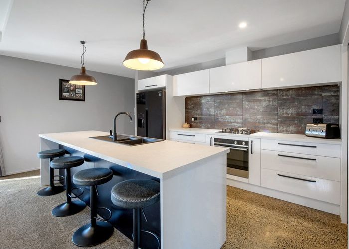  at 88 Branthwaite Drive, Rolleston, Rolleston