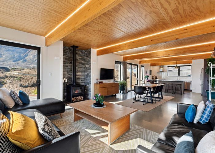  at 28 Falconer Rise, Jacks Point, Queenstown