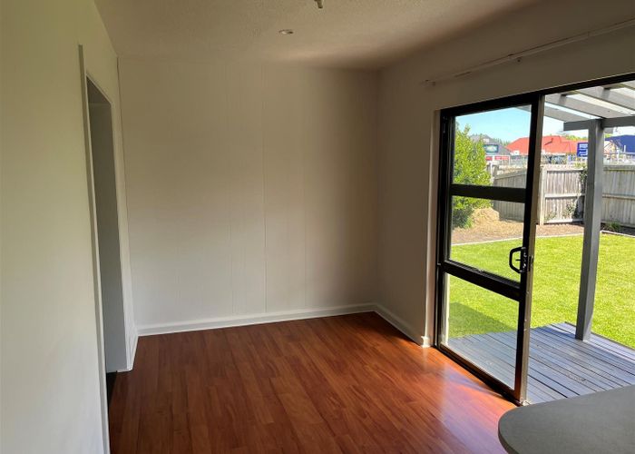  at 286 Cranford Street, St. Albans, Christchurch City, Canterbury