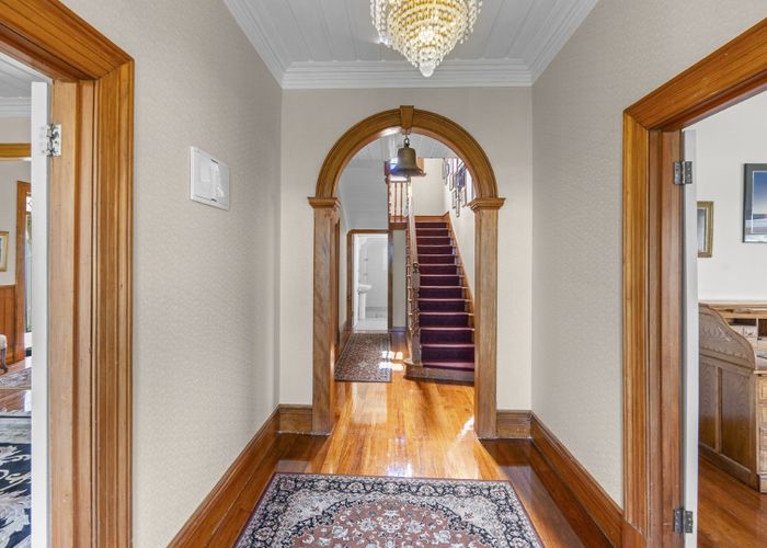  at 30a Pohutukawa Place, Bell Block, New Plymouth, Taranaki