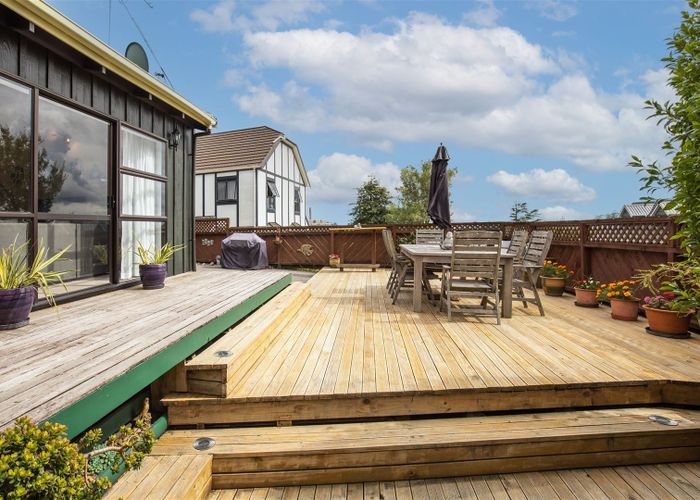  at 29 Croft Terrace, Huntly, Huntly