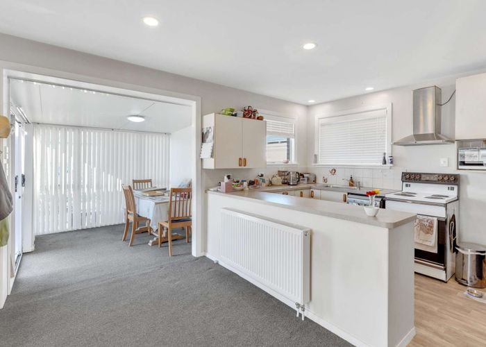  at 11 Chevy Place, Hoon Hay, Christchurch City, Canterbury