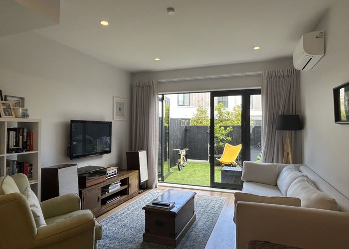  at 28/666b Great South Road, Ellerslie, Auckland City, Auckland