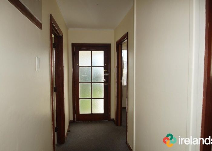  at 21 Holland Street, Avonside, Christchurch City, Canterbury