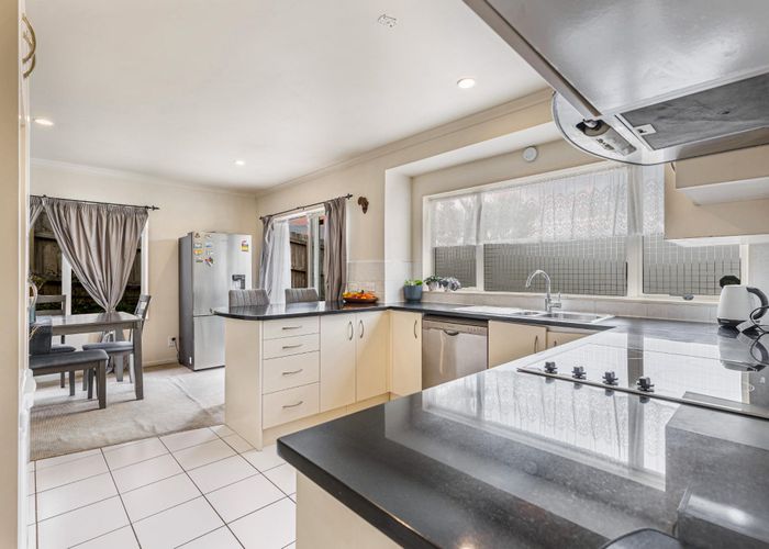  at 29 Killygordon Place, Massey, Auckland