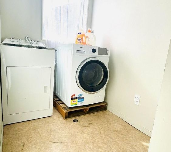  at 3A Bleakley Place, Hillcrest, Hamilton